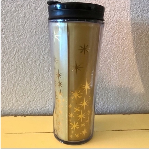 Two Starbucks Tumblers - Picture 9 of 15